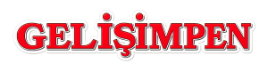 Gelişim Pen Logo